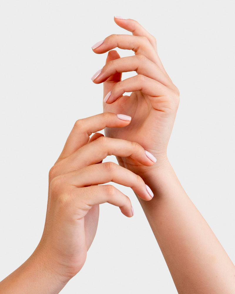 centro de estética centro de estética