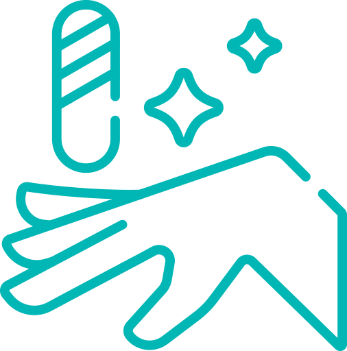 tratamiento spa tratamiento spa